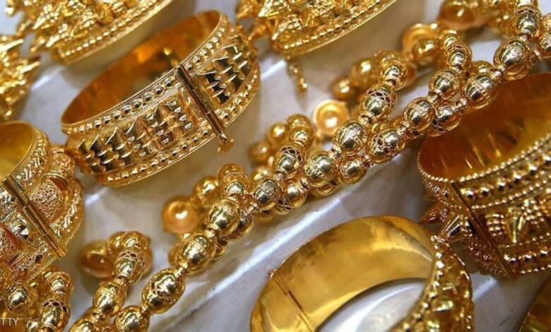 انخفاض جديد يضرب الذهب في الأردن اليوم.. عيار 21 يفاجئ الجميع وهذه أحدث الأسعار كاملة