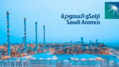 أرامكو السعودية تعلن تحديث أسعار الوقود.. هل ارتفع بنزين 98 وتأثرت باقي الأنواع؟