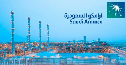 أرامكو السعودية تعلن تحديث أسعار الوقود.. هل ارتفع بنزين 98 وتأثرت باقي الأنواع؟