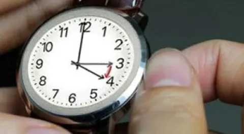 رسميًا.. موعد تطبيق التوقيت الصيفي في مصر 2026 وطريقة تقديم الساعة