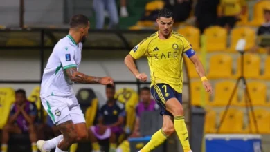 نهائي ناري منتظر.. النصر يصطدم بجامبا أوساكا في قمة دوري أبطال آسيا 2 وموعد المواجهة الحاسمة يثير الحماس