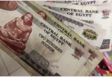 مفاجأة مرتقبة لموظفي الدولة 2026.. موعد صرف مرتبات مايو والزيادات الجديدة في الأجور والتفاصيل الكاملة للحوافز المقبلة