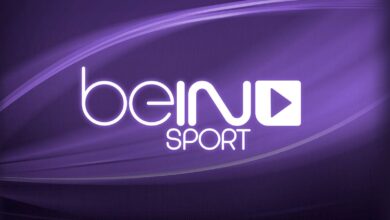 مشاهدة beIN Sports 2026 مجاناً.. طرق البث المتاحة والباقات الأقوى على الأقمار الصناعية المختلفة