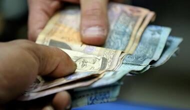 متى يتم صرف رواتب متقاعدي الضمان الاجتماعي؟.. التفاصيل الكاملة