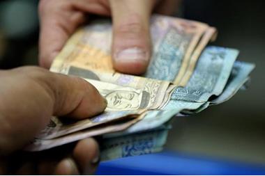 متى يتم صرف رواتب متقاعدي الضمان الاجتماعي؟.. التفاصيل الكاملة