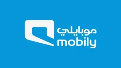 رقم موبايلي السعودية 2026.. أسرع طرق التواصل مع خدمة العملاء وحل المشكلات فوراً بدون انتظار