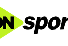 تحديث تردد ON Sport 2026 على النايل سات.. بث مباشر بجودة عالية دون انقطاع