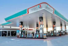 رسميًا.. الكشف عن أسعار الوقود في الإمارات لشهر مايو 2026 مع تثبيت الديزل