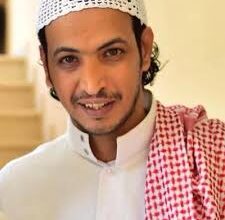 رحيل نجم الشاشة السعودية.. من هو عادل العتيبي وما أبرز أعماله ومحطات حياته المؤثرة