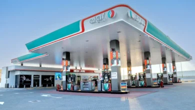 رسميًا.. الكشف عن أسعار الوقود في الإمارات لشهر مايو 2026 مع تثبيت الديزل