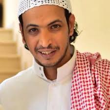 رحيل نجم الشاشة السعودية.. من هو عادل العتيبي وما أبرز أعماله ومحطات حياته المؤثرة