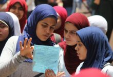 مفاجأة لطلاب الأزهر.. موعد صدور أرقام جلوس الثانوية الأزهرية 2026 وخطوات الاستعلام والاستعداد للامتحانات