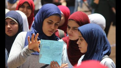 مفاجأة لطلاب الأزهر.. موعد صدور أرقام جلوس الثانوية الأزهرية 2026 وخطوات الاستعلام والاستعداد للامتحانات