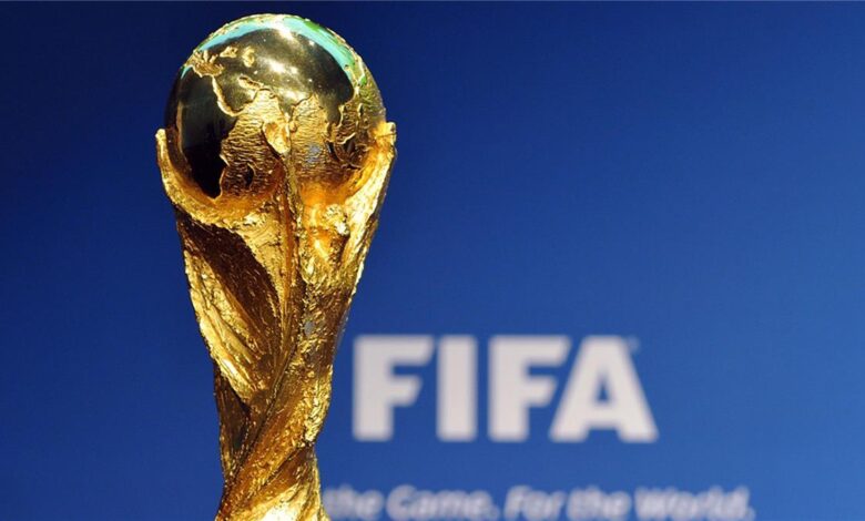 الكشف عن المنتخبات الأوروبية المتأهلة إلى كأس العالم 2026.. من نجح في الملحق؟