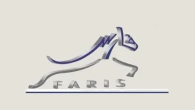 كيف تنجز التقييم الذاتي في نظام فارس 1447 بسهولة؟.. شرح عملي للمعلمين والمعلمات