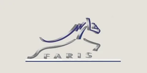 كيف تنجز التقييم الذاتي في نظام فارس 1447 بسهولة؟.. شرح عملي للمعلمين والمعلمات