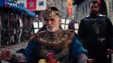 الحلقة 21 من مسلسل المؤسس أورهان.. خطة الفتح الكبرى تكشف أسرار التاريخ – إليك كيف تشاهدها الآن