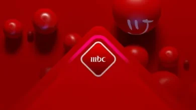 أحدث تردد قناة MBC 2026 على نايل سات وعرب سات مع طريقة الضبط بدقة HD