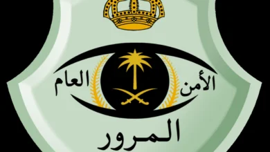 المرور السعودي يطلق تحذيراً عاجلاً للسائقين.. قواعد جديدة قد تغيّر طريقة القيادة في المملكة