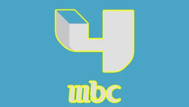 فرصة مشاهدة ممتعة.. تردد MBC 4 الجديد 2026 على نايل سات بعد التحديث