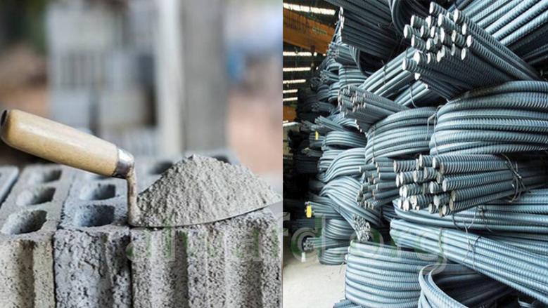 أسعار الحديد في مصر اليوم.. قفزة جديدة تربك سوق البناء وسط تصاعد التوترات الإقليمية