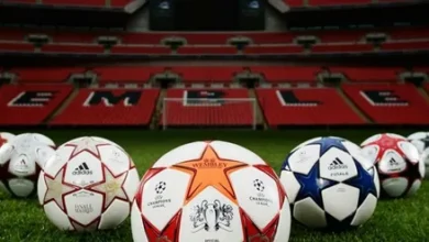 جدول مباريات اليوم الأحد 19 أبريل 2026.. المواجهات الأبرز ومواعيد البث والقنوات الناقلة