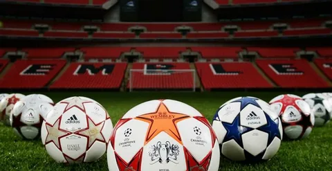 جدول مباريات اليوم الأحد 19 أبريل 2026.. المواجهات الأبرز ومواعيد البث والقنوات الناقلة