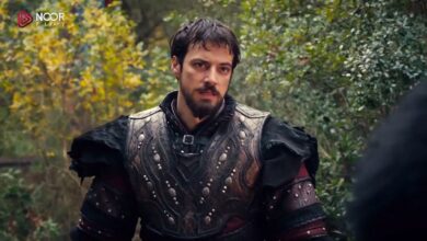 موعد عرض الحلقة 22 من مسلسل أورهان بعد التعديل الجديد في جدول البث وتفاصيل التأجيل
