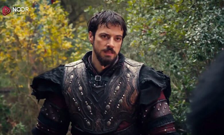 موعد عرض الحلقة 22 من مسلسل أورهان بعد التعديل الجديد في جدول البث وتفاصيل التأجيل