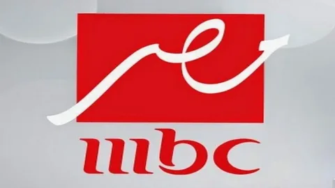 احصل على تردد MBC مصر 1 و 2 الجديد 2026 بجودة HD بدون تشويش وخطوات ضبط سهلة