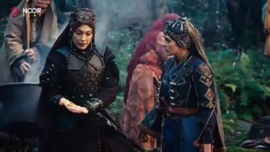 بعد التأجيل رسميًا.. تعرف على موعد عرض الحلقة 22 من مسلسل المؤسس أورهان والقنوات الناقلة