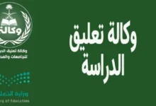 حالة طوارئ في التعليم اليوم الثلاثاء.. تعليق الدراسة وتحذيرات عاجلة من أمطار غزيرة طوال اليوم