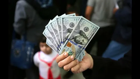 الدولار يفاجئ المصريين اليوم 28/4/2026.. هل يبدأ الهبوط أم يواصل الاستقرار؟