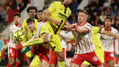 صراع القمة يشتعل.. كيف غيّر فوز برشلونة على أتلتيكو مدريد ترتيب الدوري الإسباني 2025-2026