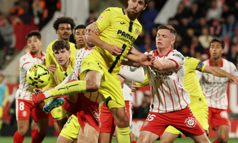 صراع القمة يشتعل.. كيف غيّر فوز برشلونة على أتلتيكو مدريد ترتيب الدوري الإسباني 2025-2026