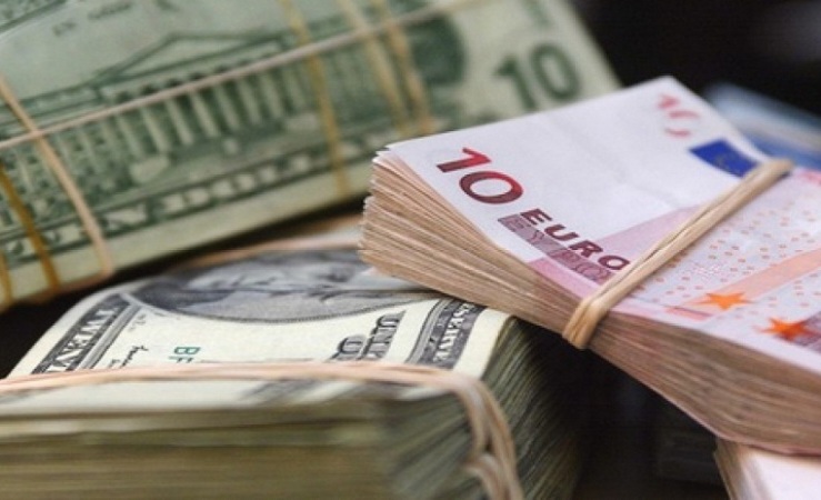 خبر سار للموظفين.. تونس تكشف عن تفاصيل زيادة الرواتب لشهر أبريل 2026