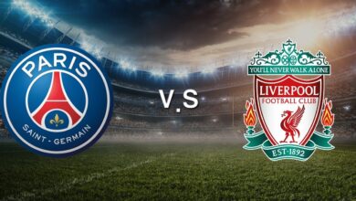 صدمة لباريس.. قائمة ليفربول الكاملة في دوري الأبطال وعودة نجم الهجوم إيزاك