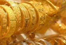 موجة بيع قوية تضرب سوق الذهب في لبنان.. ما الذي يدفع المستثمرين للتخلي عنه الآن؟ – 29 أبريل 2026