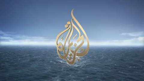 تابع الحدث لحظة بلحظة.. أحدث تردد قناة الجزيرة مباشر مصر 2026 على نايل سات بجودة HD وبدون انقطاع الأخبار