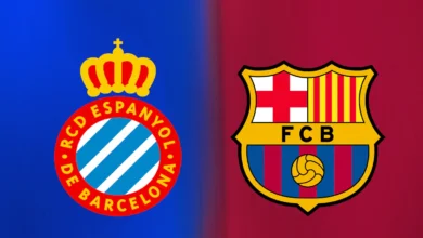 صدام كتالوني مثير.. من يعلق على مباراة برشلونة وإسبانيول اليوم؟