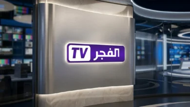 استقبل الآن تردد قناة الفجر الجزائرية 2026 لمشاهدة المؤسس عثمان بجودة عالية