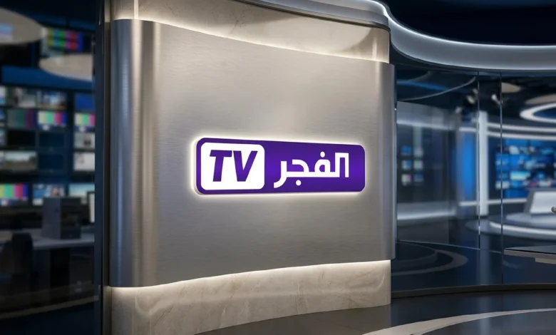 استقبل الآن تردد قناة الفجر الجزائرية 2026 لمشاهدة المؤسس عثمان بجودة عالية