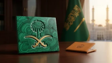 تحذير عاجل من الداخلية السعودية بشأن الحج بدون تصريح 2026 وغرامات ضخمة تصل إلى 100 ألف ريال مع الترحيل الفوري