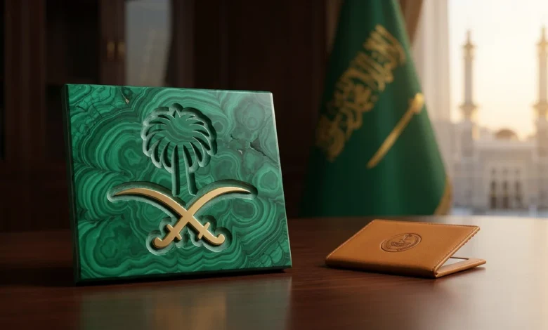 تحذير عاجل من الداخلية السعودية بشأن الحج بدون تصريح 2026 وغرامات ضخمة تصل إلى 100 ألف ريال مع الترحيل الفوري