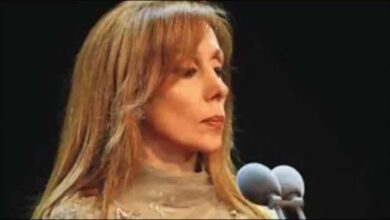 بين الشائعات والحقيقة.. فيروز تتصدر مواقع التواصل بعد أنباء الوفاة والاعتزال