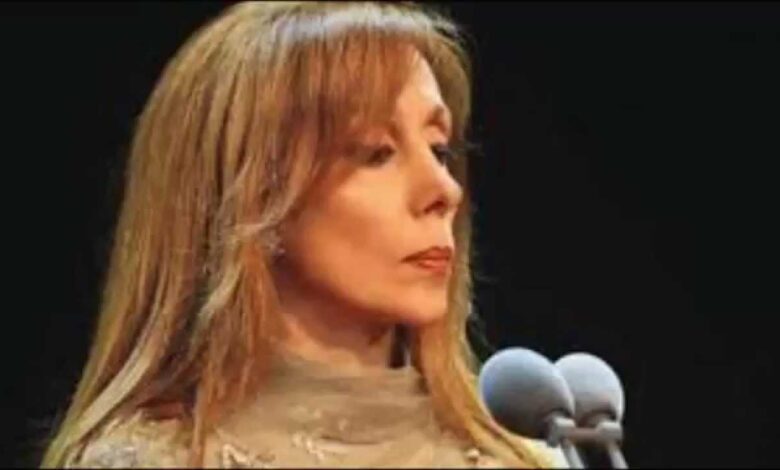 بين الشائعات والحقيقة.. فيروز تتصدر مواقع التواصل بعد أنباء الوفاة والاعتزال