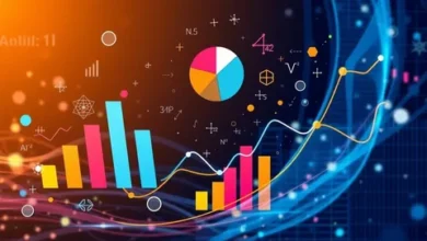 دليل الطالب قبل الامتحان.. جدول النماذج الاسترشادية للثانوية العامة 2026 خطوة بخطوة