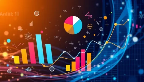 دليل الطالب قبل الامتحان.. جدول النماذج الاسترشادية للثانوية العامة 2026 خطوة بخطوة