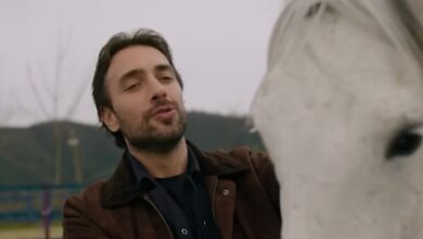 كارثة غير متوقعة تقلب الأحداث.. مسلسل هذا البحر سوف يفيض الحلقة 25 يشتعل على TRT 1