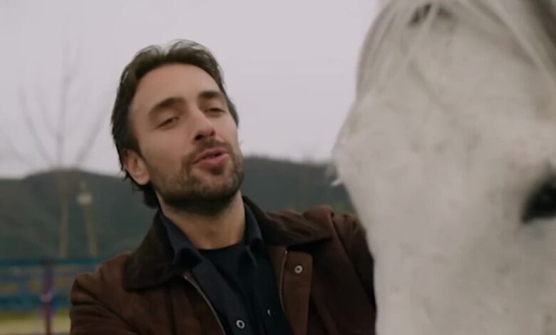 كارثة غير متوقعة تقلب الأحداث.. مسلسل هذا البحر سوف يفيض الحلقة 25 يشتعل على TRT 1